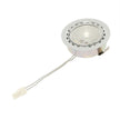 Bosch 00606646 Complete Halogen Lamp for Oven Range