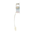 Bosch 00606646 Complete Halogen Lamp for Oven Range