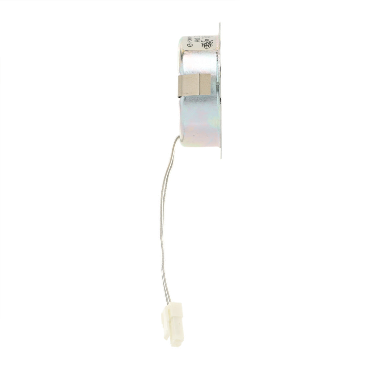 Bosch 00606646 Complete Halogen Lamp for Oven Range