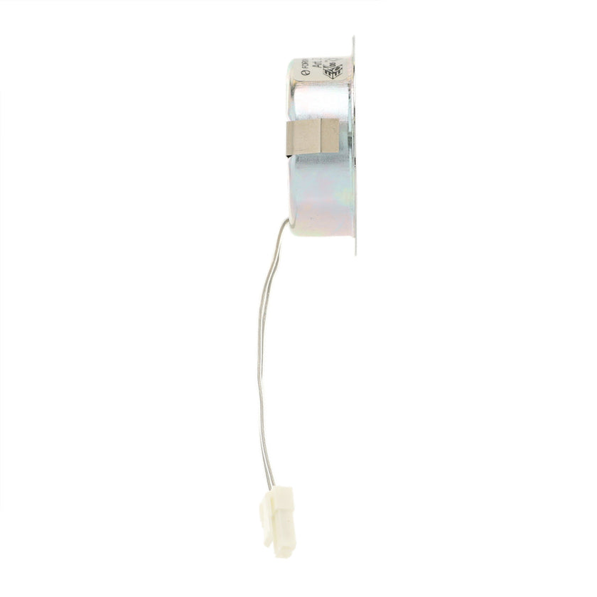 Bosch 00606646 Complete Halogen Lamp for Oven Range