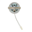 Bosch 00606646 Complete Halogen Lamp for Oven Range