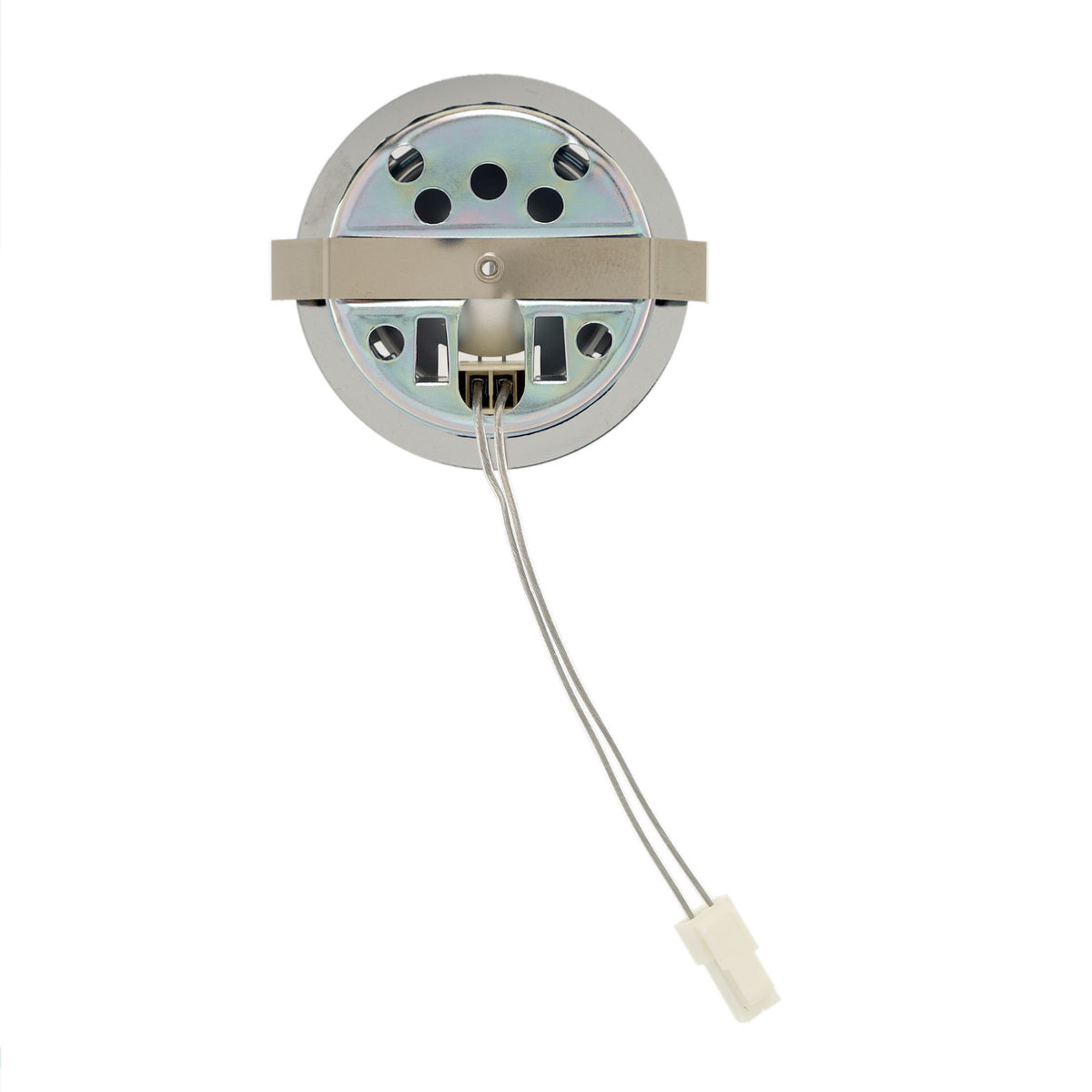 Bosch 00606646 Complete Halogen Lamp for Oven Range