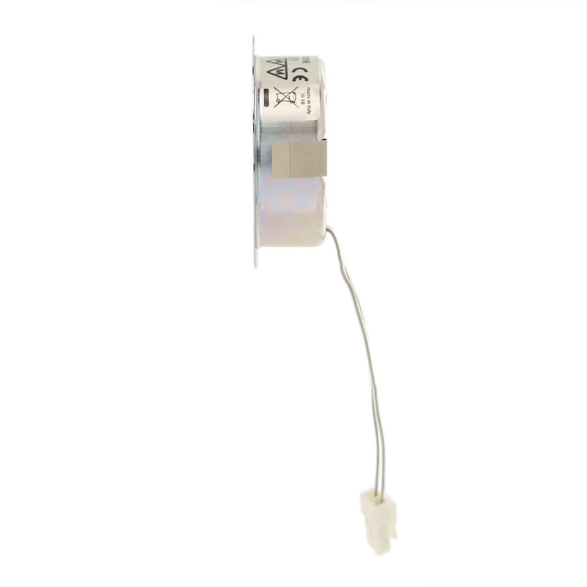 Bosch 00606646 Complete Halogen Lamp for Oven Range