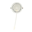Bosch 00606646 Complete Halogen Lamp for Oven Range
