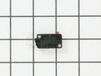 Pièce de rechange pour interrupteur de four à micro-ondes Bosch 00606693