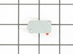 Bosch Microwave Switch Part 00606695 Replacement