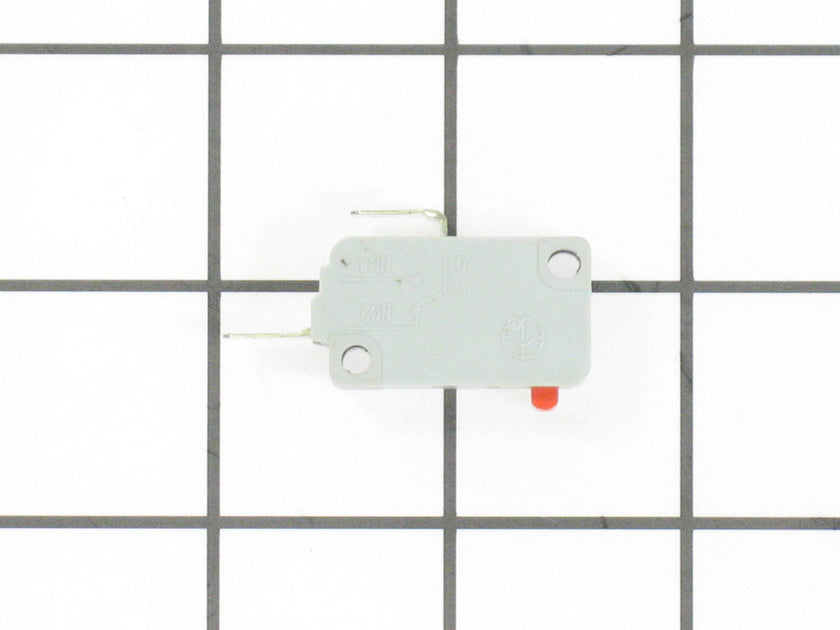 Bosch Microwave Switch Part 00606695 Replacement