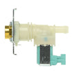 Bosch 00607335 Dishwasher Water Entry Valve Part