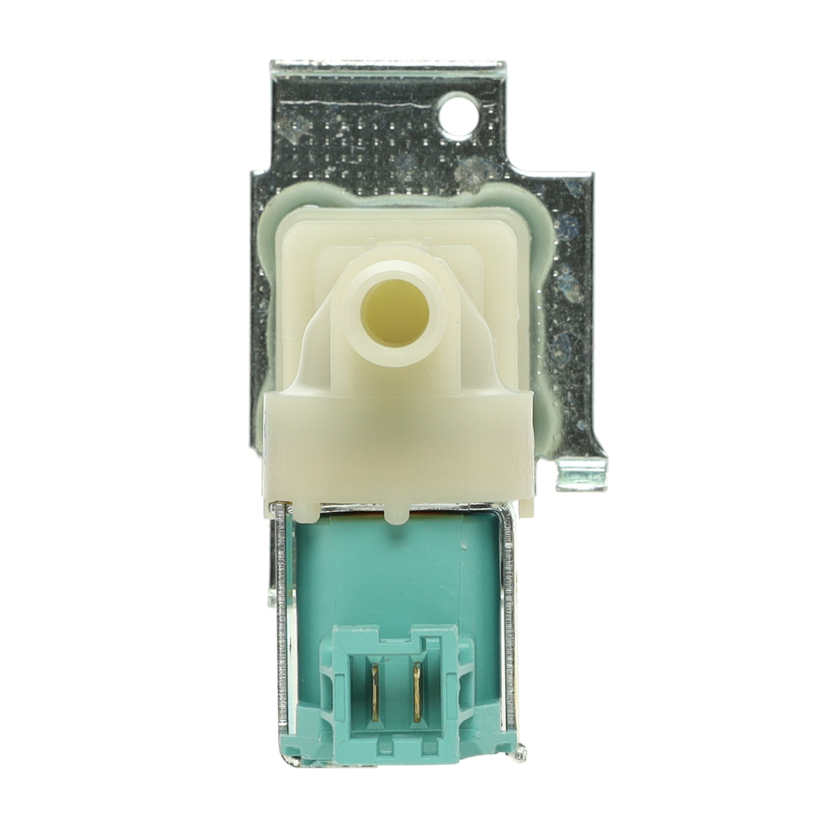 Bosch 00607335 Dishwasher Water Entry Valve Part