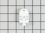 Gant de réfrigérateur Bosch, pièce 00607647 - Composant de réfrigérateur
