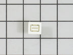 Bosch Microwave Door Latch Part 00607665