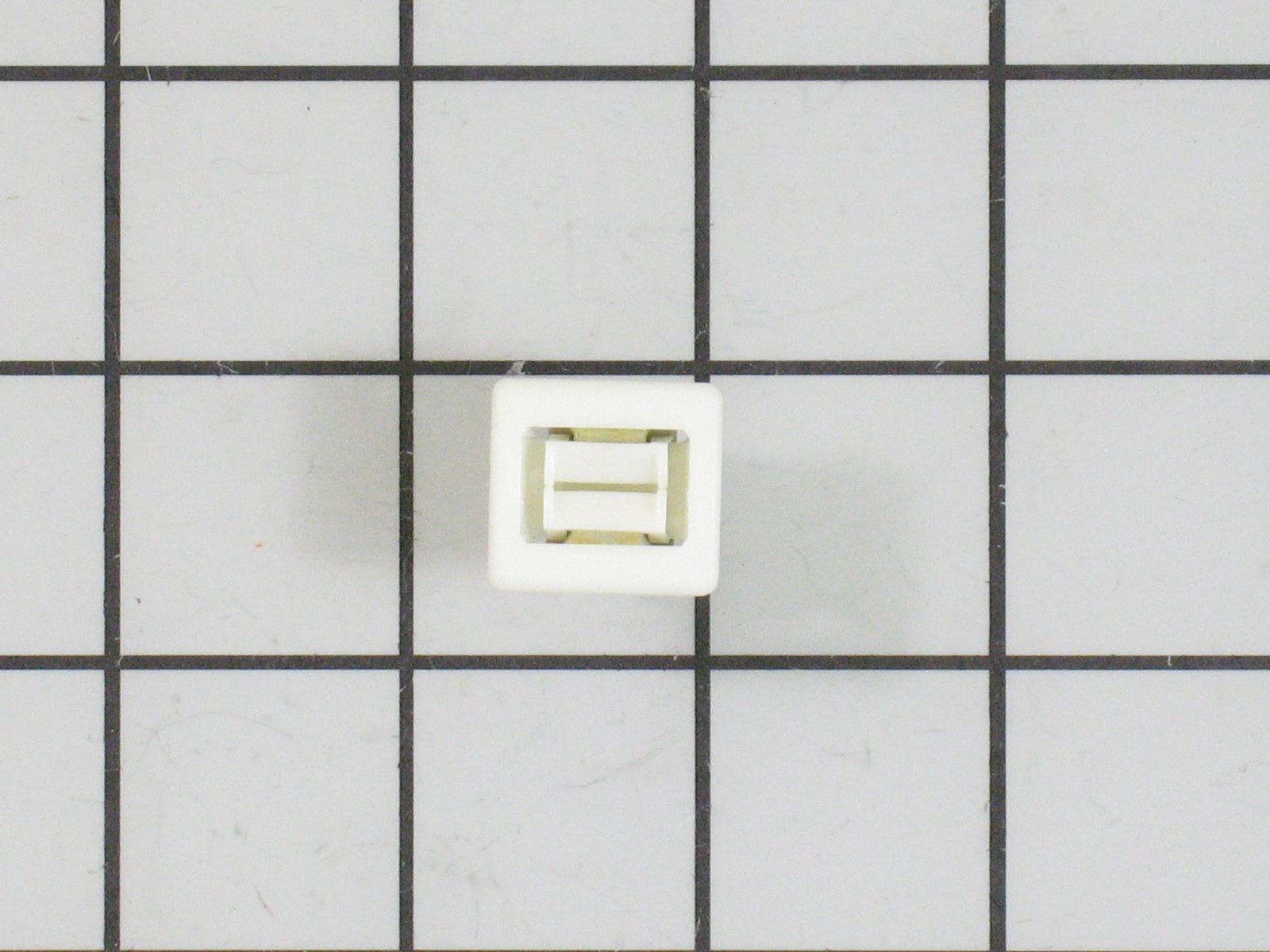 Bosch Microwave Door Latch Part 00607665