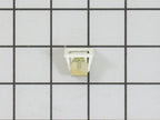 Bosch Microwave Door Latch Part 00607665
