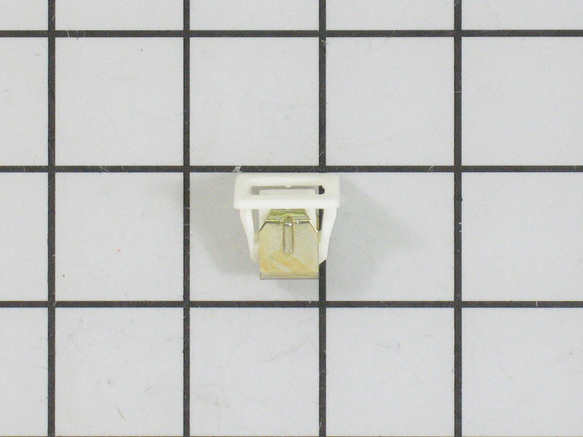 Bosch Microwave Door Latch Part 00607665