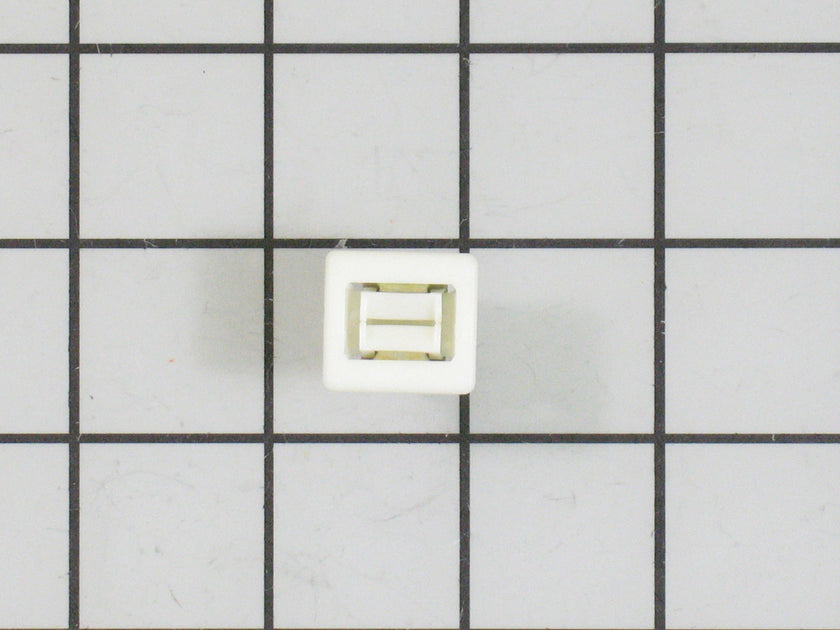 Bosch Microwave Door Latch Part 00607665