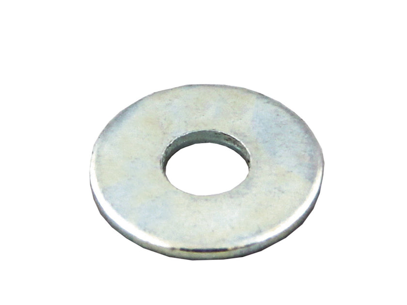 Pièce de rechange pour réfrigérateur Bosch 00607854