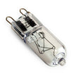 Bosch 00608082 Oven Range 60W Halogen Lamp 230V