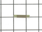 Fusible de remplacement pour four à micro-ondes Bosch 00608377