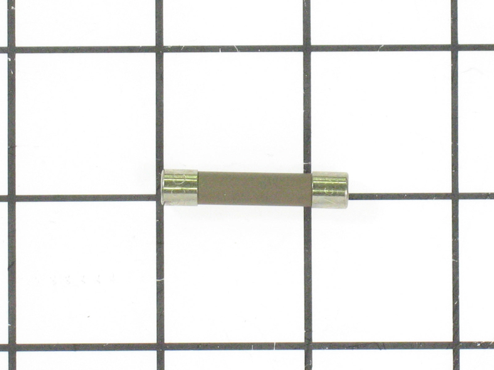 Fusible de remplacement pour four à micro-ondes Bosch 00608377