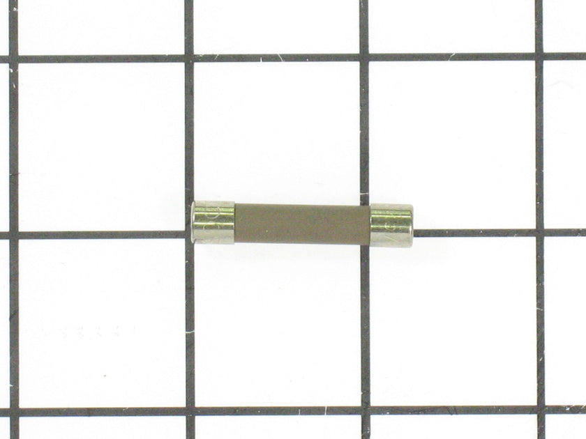 Fusible de remplacement pour four à micro-ondes Bosch 00608377