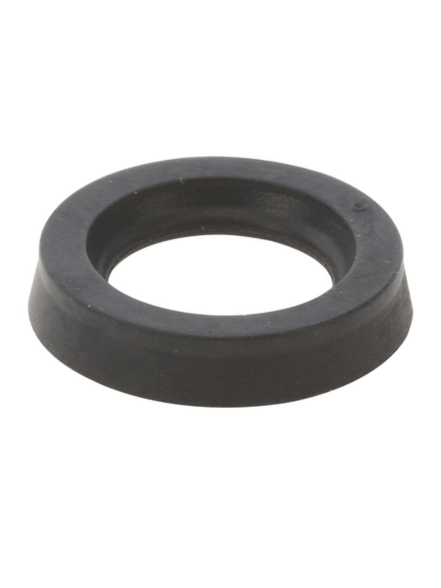 Bosch Oven Range Sealing Part 00608986