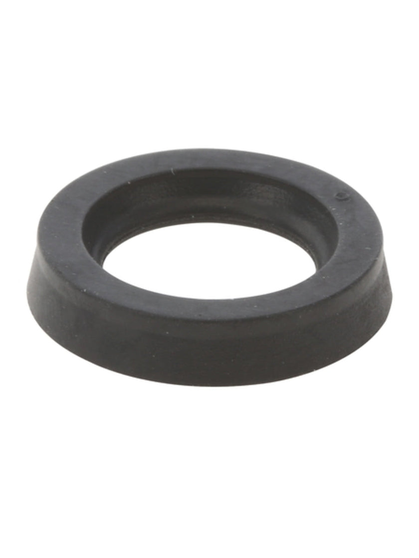 Bosch Oven Range Sealing Part 00608986