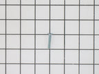 Bosch Refrigerator Part 00609400 - Replacement Screw
