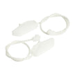 Bosch 00610087 Dishwasher Door Cable Replacement Part