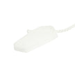 Bosch 00610087 Dishwasher Door Cable Replacement Part