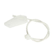 Bosch 00610087 Dishwasher Door Cable Replacement Part
