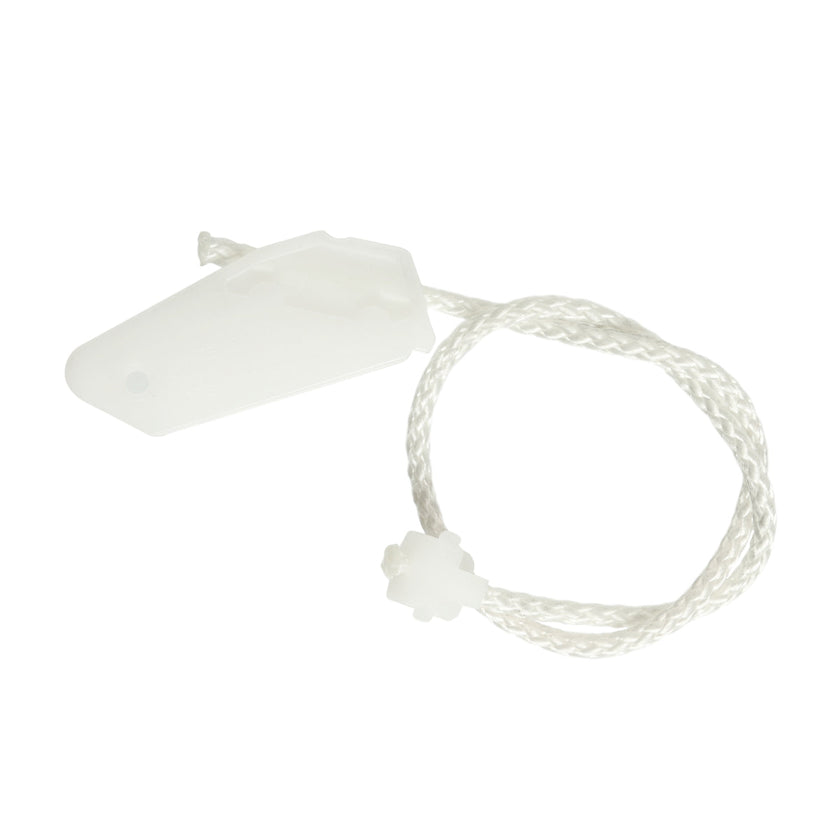 Bosch 00610087 Dishwasher Door Cable Replacement Part