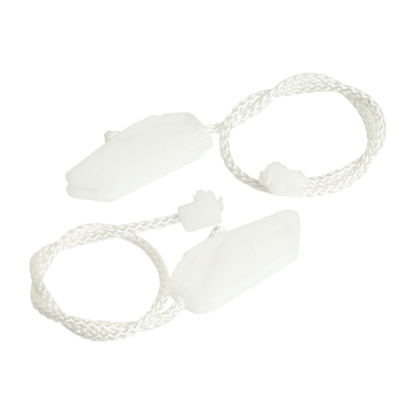 Bosch 00610087 Dishwasher Door Cable Replacement Part