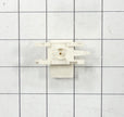 Bosch 00611295 Dishwasher Power Switch Part