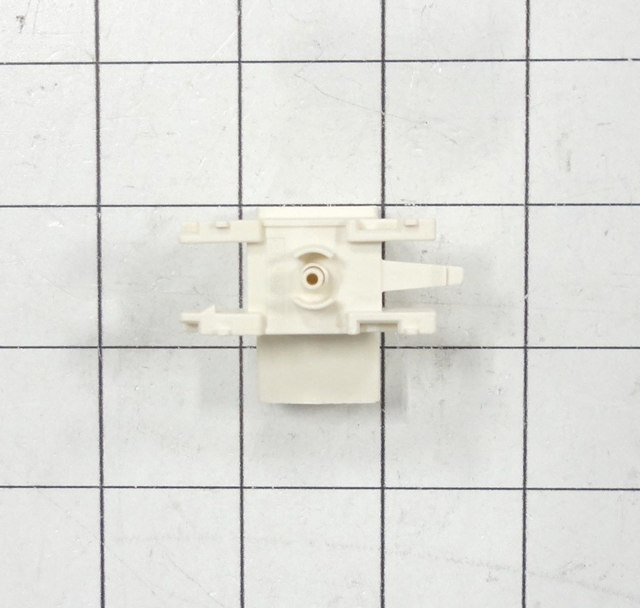 Bosch 00611295 Dishwasher Power Switch Part