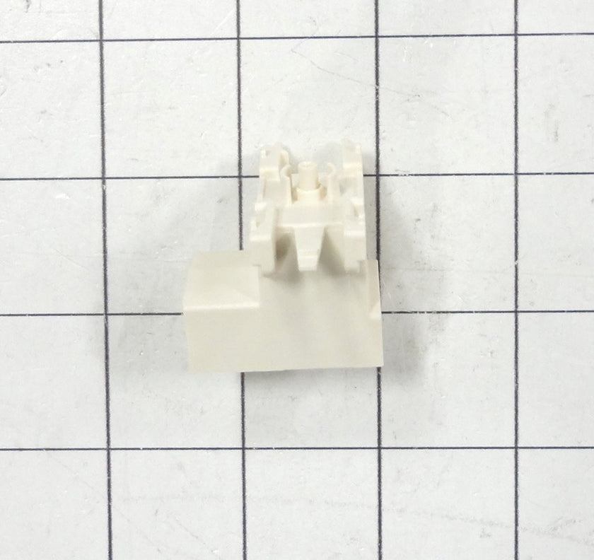 Bosch 00611295 Dishwasher Power Switch Part