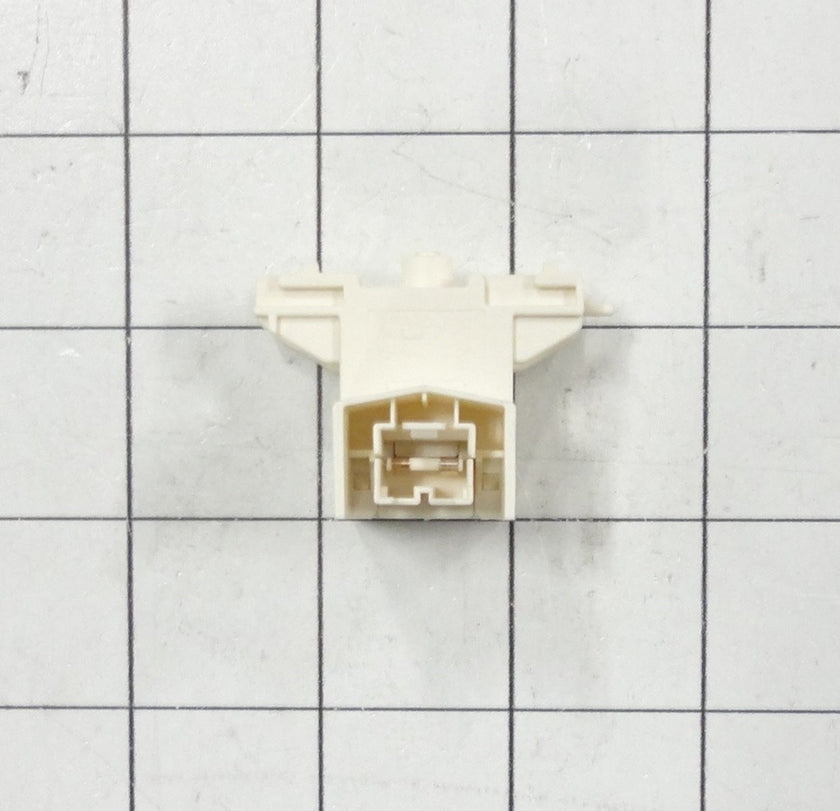 Bosch 00611295 Dishwasher Power Switch Part