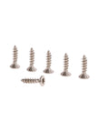 Bosch Dishwasher Part 00611311 - Replacement Screw