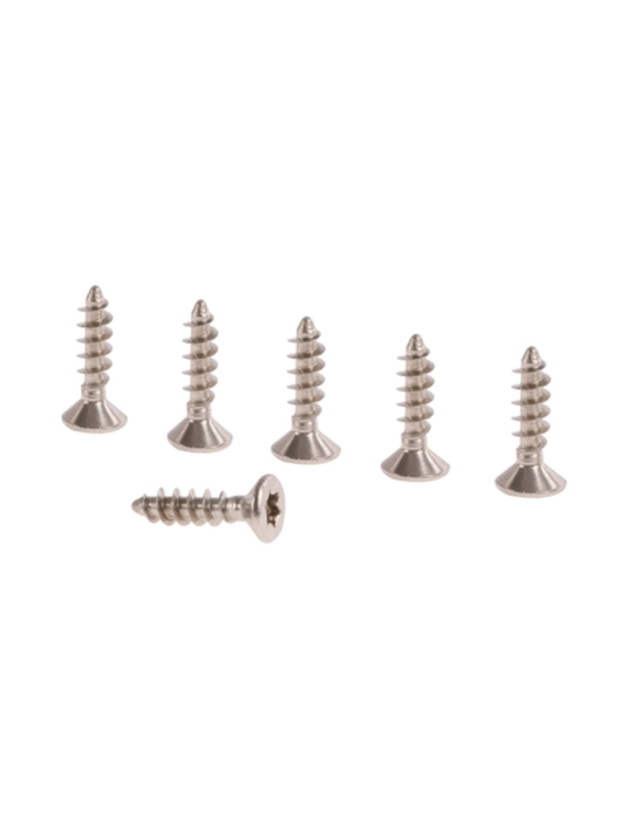 Bosch Dishwasher Part 00611311 - Replacement Screw