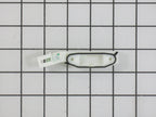 Bosch Dishwasher Sensor Part 00611312 Replacement
