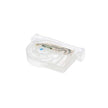 Capteur de débit d'eau pour lave-vaisselle Bosch 00611317