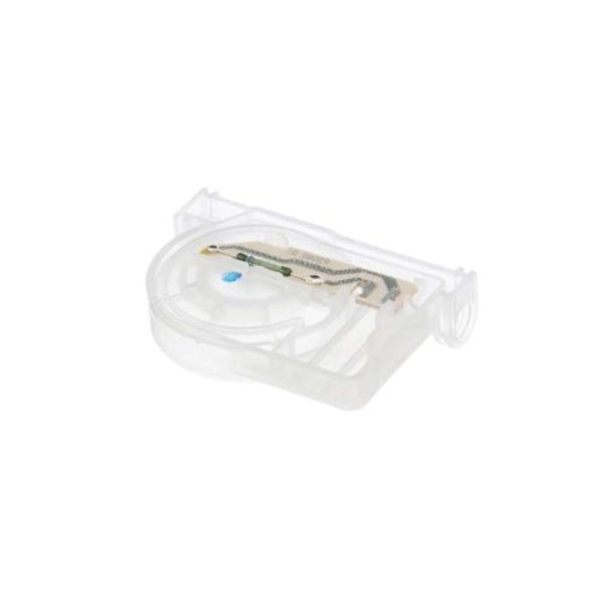 Capteur de débit d'eau pour lave-vaisselle Bosch 00611317