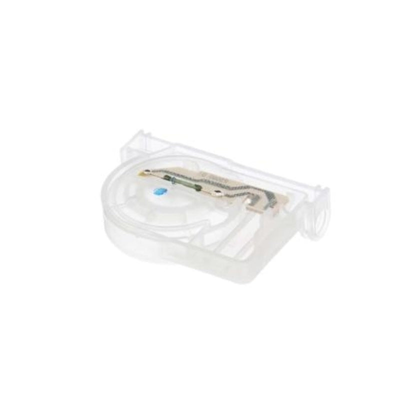 Capteur de débit d'eau pour lave-vaisselle Bosch 00611317