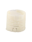 Bosch 00611320 Dishwasher Check Valve Non-Return Part