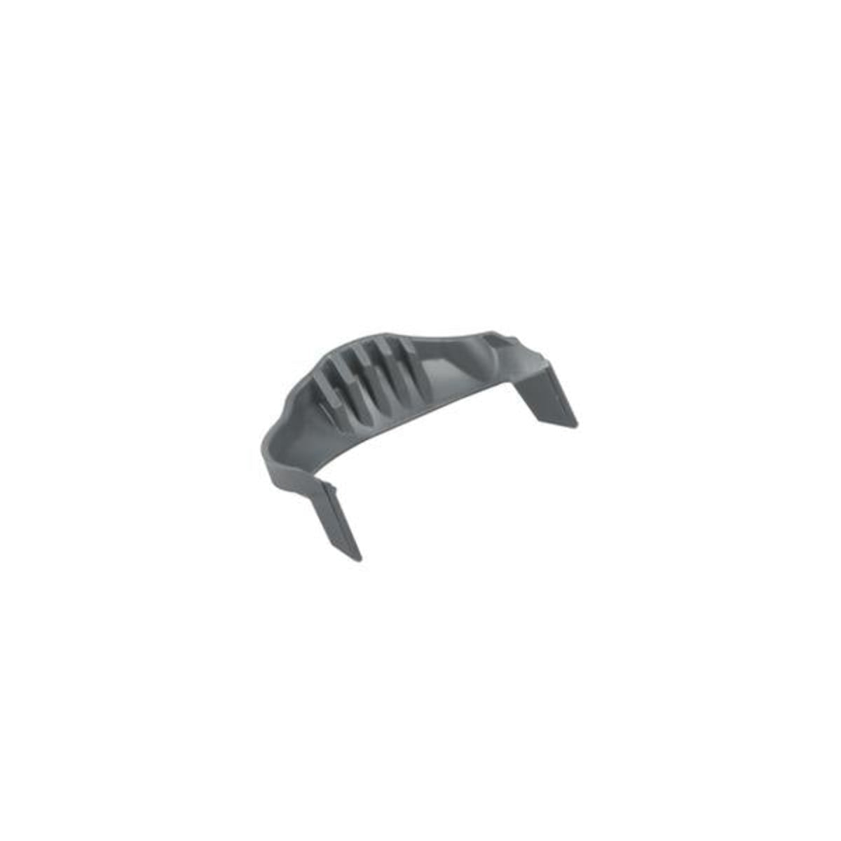 Pièce détachée pour lave-vaisselle Bosch 00611321 - Couvercle de remplacement