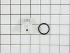 Bosch 00611323 Dishwasher Turbidity Sensor Part