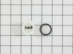 Bosch 00611323 Dishwasher Turbidity Sensor Part