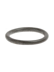 Pièce de joint pour lave-vaisselle Bosch 00611324