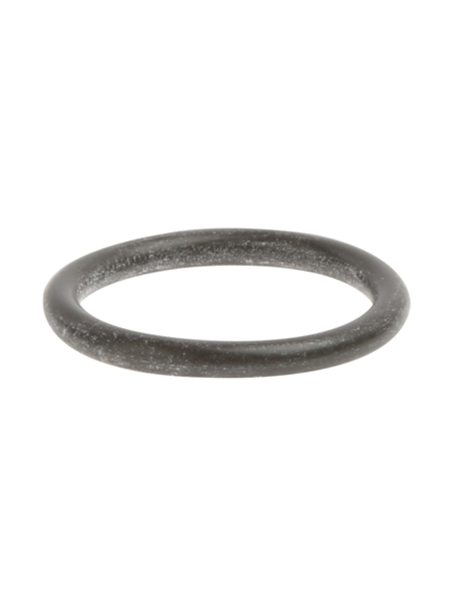 Pièce de joint pour lave-vaisselle Bosch 00611324