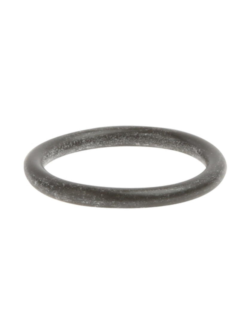 Pièce de joint pour lave-vaisselle Bosch 00611324