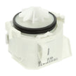 Pompe de vidange Bosch 00611332 pour lave-vaisselle